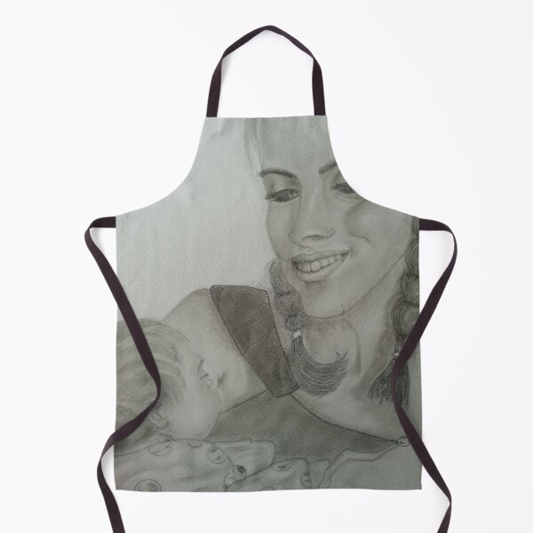 Item preview, maternity designed and sold by Terryplanet.