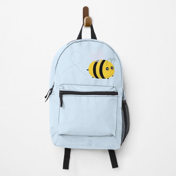 Item preview, Bee designed and sold by EmillyOliveira.