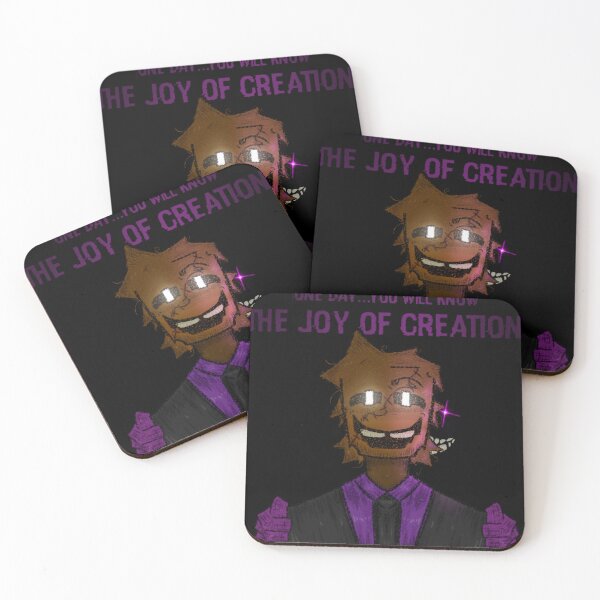 Item preview, Legacy jack dsaf designed and sold by NBshopp.