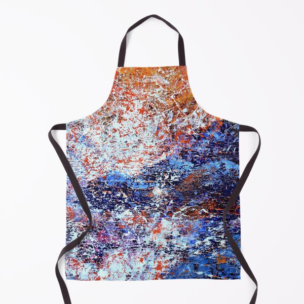 Item preview, splash the rocks sunset designed and sold by Gerardo Segismundo.