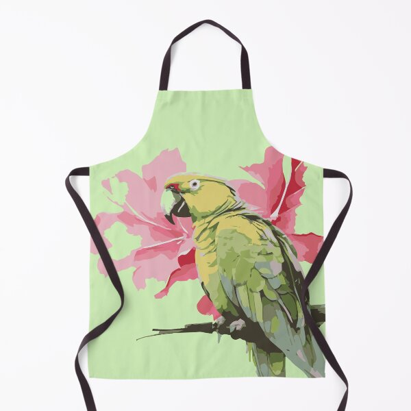 Item preview, Copy of watercolor flower designed and sold by After De Moment.