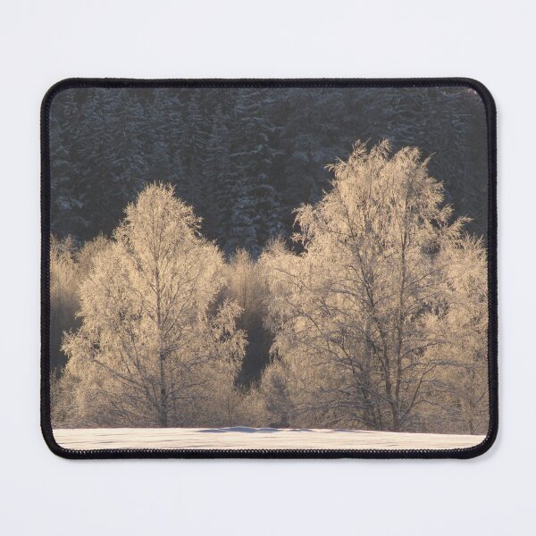 Item preview, In Loving Light designed and sold by ArtOfE.