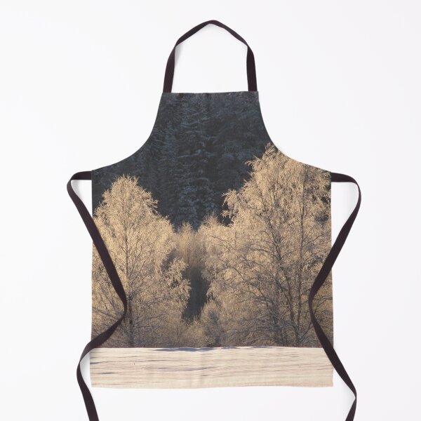 Item preview, In Loving Light designed and sold by ArtOfE.