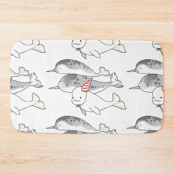 Item preview, incognito mode designed and sold by Kechuppika.