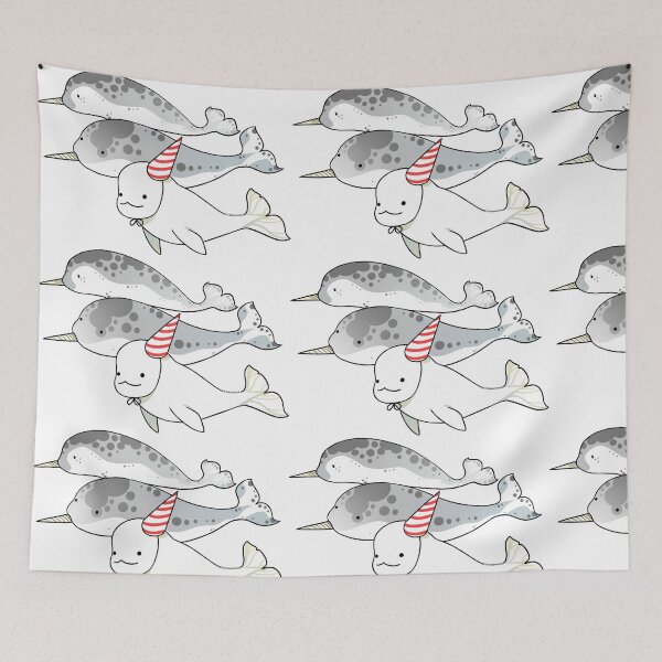Item preview, incognito mode designed and sold by Kechuppika.