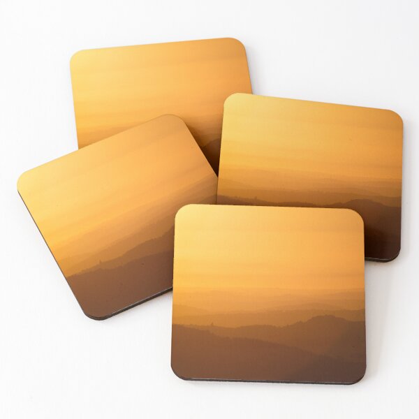 Item preview, Layers Of Sun designed and sold by imricardocosta.