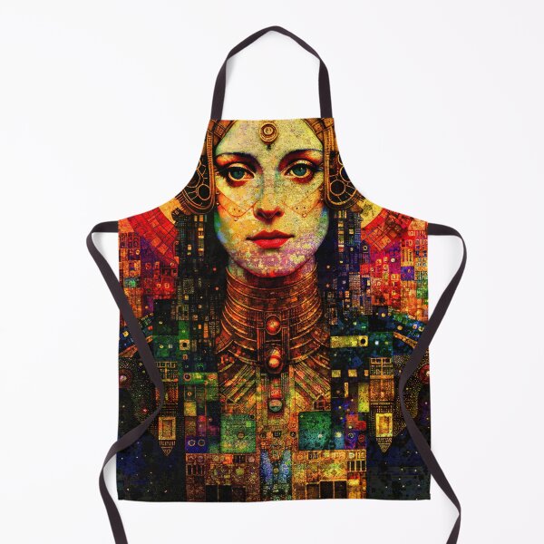 Item preview, Meltalicdream designed and sold by Jean-François Dupuis.