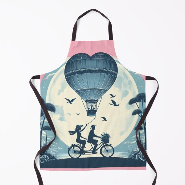 Item preview, Adventure Together designed and sold by HeadTurningArt.