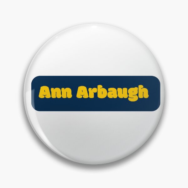 Item preview, Ann Arbaugh designed and sold by allthingscrafts.