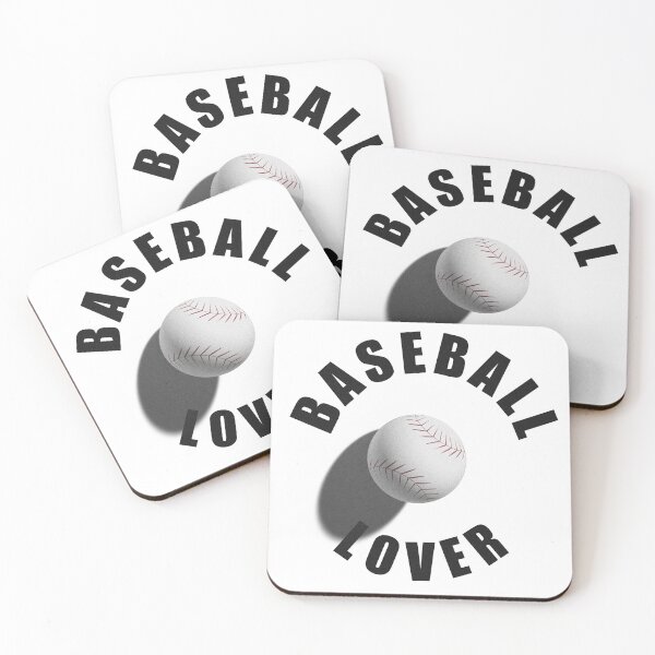 Item preview, Baseball lover designed and sold by designsoftinaa.