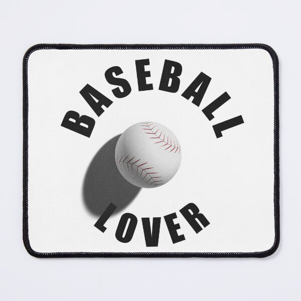 Item preview, Baseball lover designed and sold by designsoftinaa.