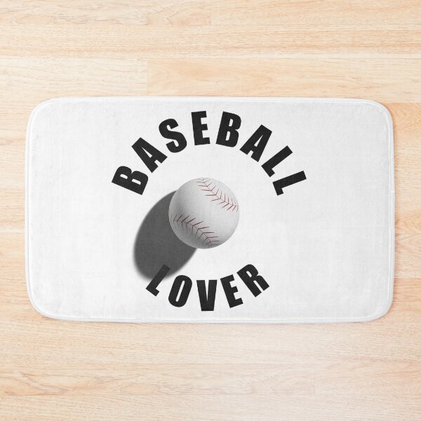 Item preview, Baseball lover designed and sold by designsoftinaa.
