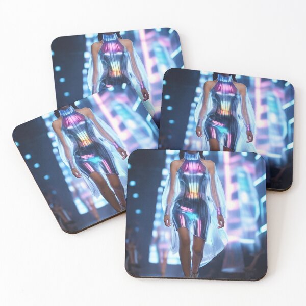 Item preview, Catwalking tho designed and sold by TrustMeBroInc.