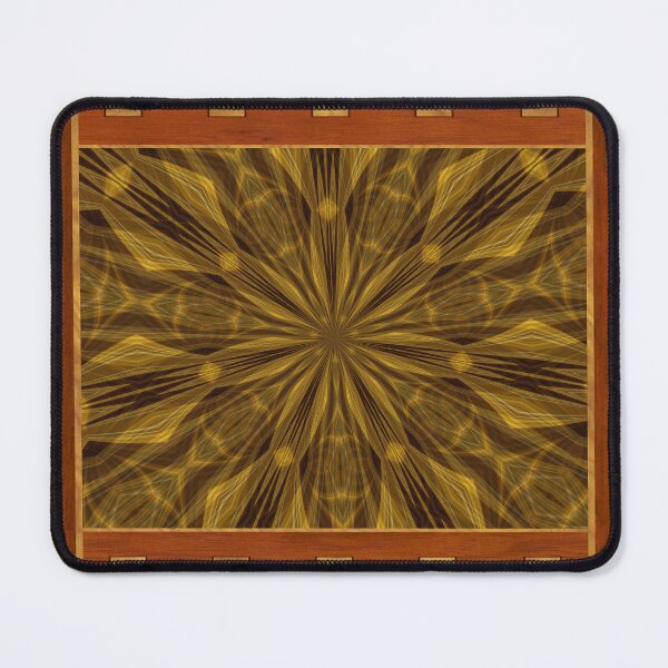 Item preview, Star designed and sold by ArtOfE.