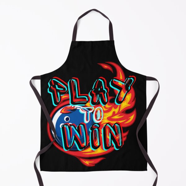 Item preview, Play Bowling to Win designed and sold by Designs-MC.