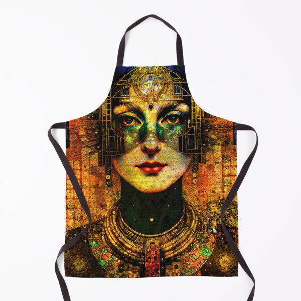 Item preview, Meltalicdream 2 designed and sold by Jean-François Dupuis.