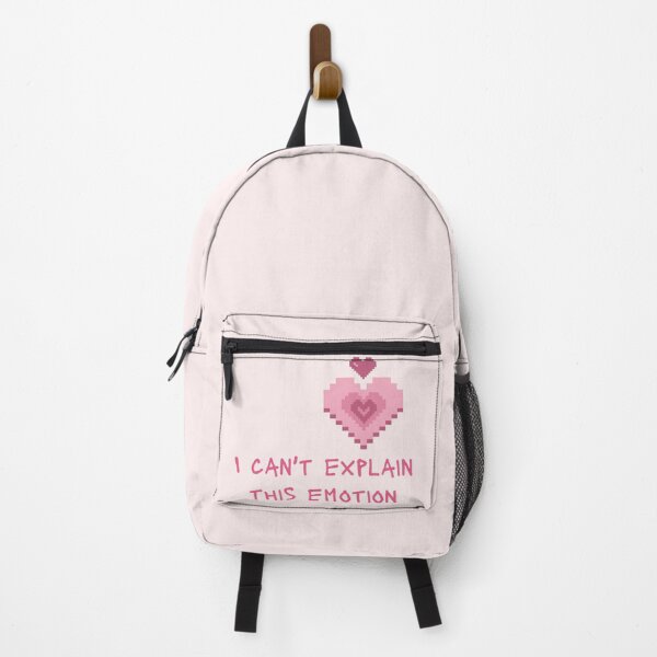 Item preview, Stray Kids case 143 lyrics - maxident designed and sold by My Haven.