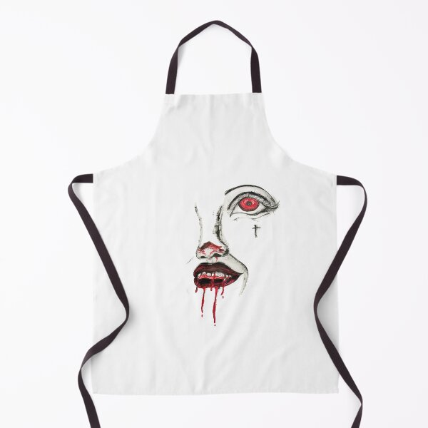 Item preview, Vampire designed and sold by ExplurBeez.
