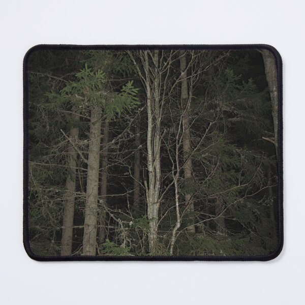 Item preview, Night Forest designed and sold by ArtOfE.