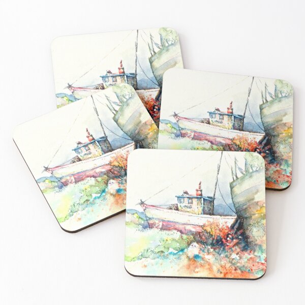 Item preview, boatyard 1 designed and sold by Gerardo Segismundo.