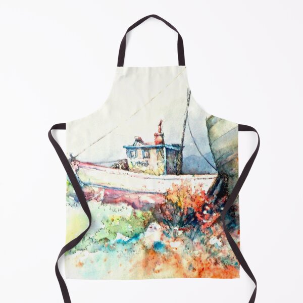 Item preview, boatyard 1 designed and sold by Gerardo Segismundo.