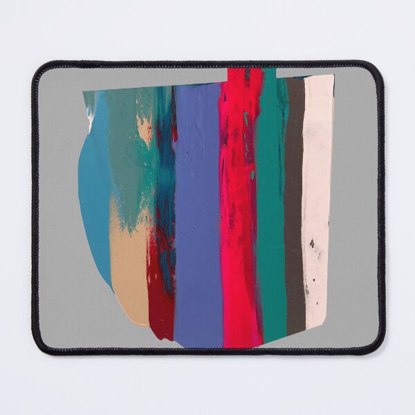 Item preview, Back Pocket - Pink/Blue/etc.... designed and sold by Brandon Anschultz.