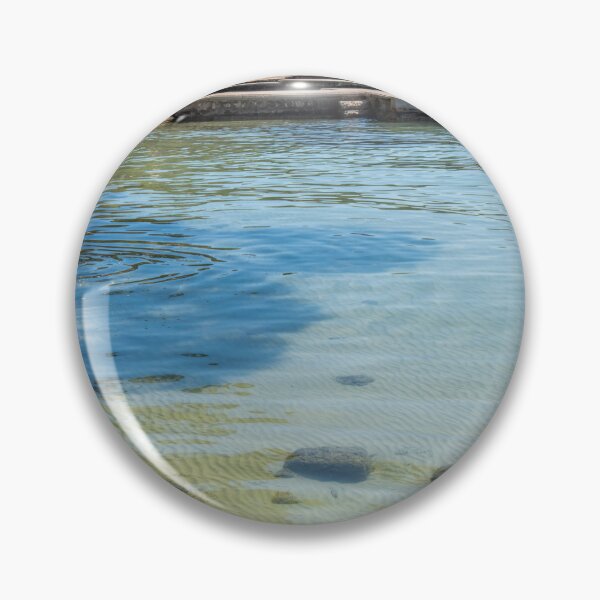 Item preview, Puerto Pollensa Pine Walk Mallorca designed and sold by GG WALL ART.
