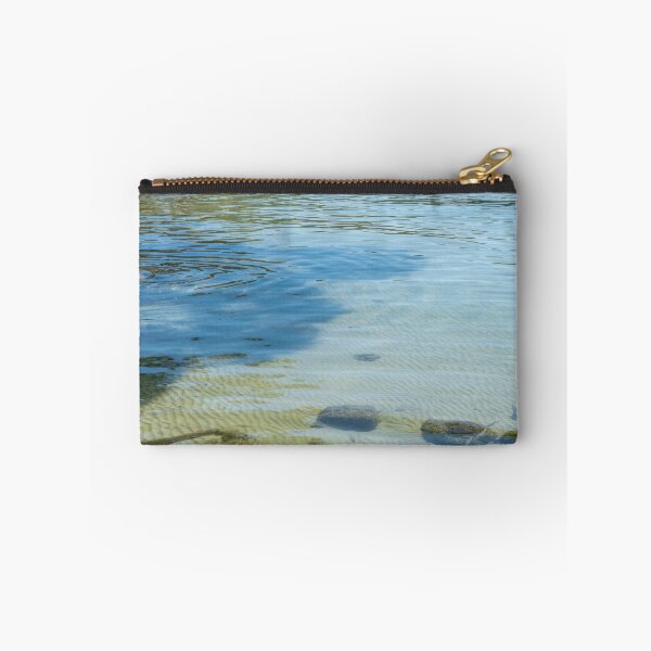 Item preview, Puerto Pollensa Pine Walk Mallorca designed and sold by GG WALL ART.