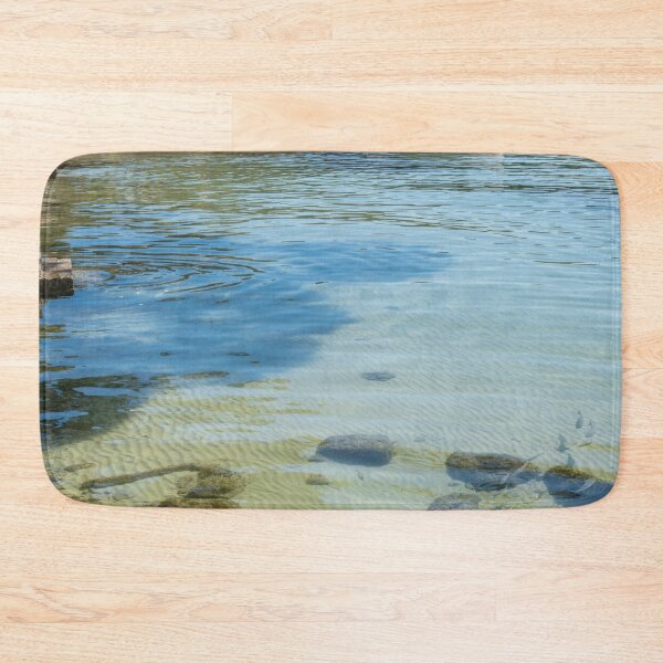 Item preview, Puerto Pollensa Pine Walk Mallorca designed and sold by GG WALL ART.