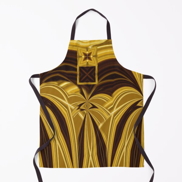 Item preview, Three Wise Trossles designed and sold by ArtOfE.