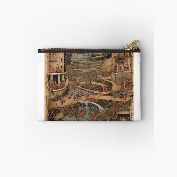 Item preview, Fee Foh Fum  designed and sold by TrustMeBroInc.