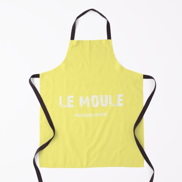 Item preview, Le Moule Guadeloupe 971 Gwada designed and sold by SimpleCosyLifee.