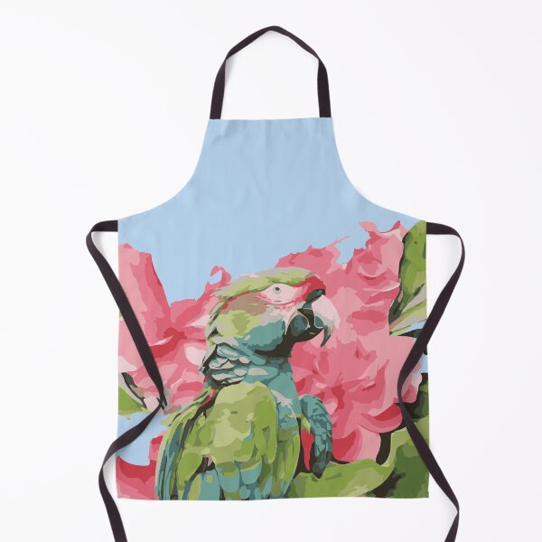 Item preview,  watercolor flower designed and sold by After De Moment.