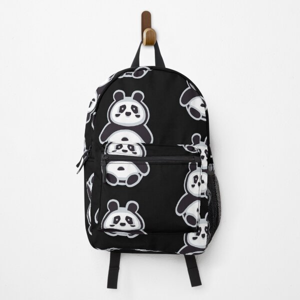 Item preview, Panda toy design designed and sold by stavina.