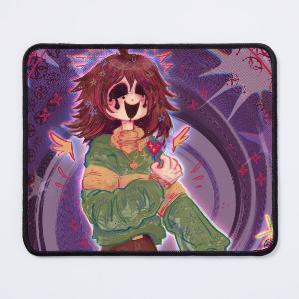 Item preview, chara designed and sold by .: marlowe :..