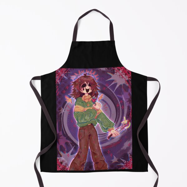 Item preview, chara designed and sold by .: marlowe :..
