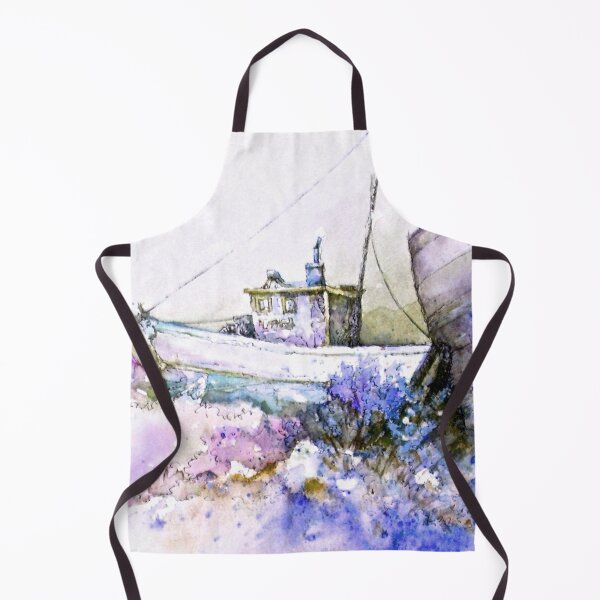Item preview, boatyard 2 designed and sold by Gerardo Segismundo.