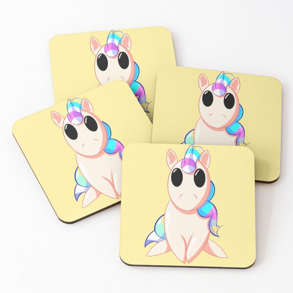 Item preview, Pretty Pony Sitting Pretty designed and sold by Charcoalart.
