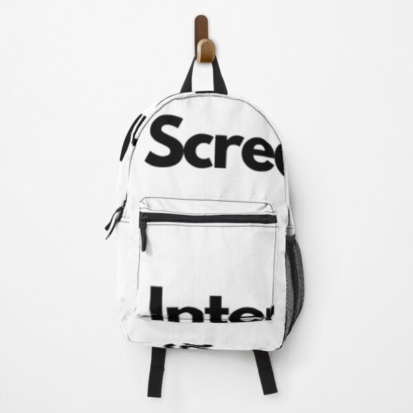 Item preview, Internally Screaming designed and sold by WifiJW0526.