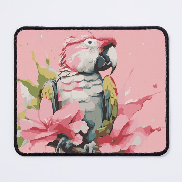 Item preview, \watercolor flower designed and sold by After De Moment.