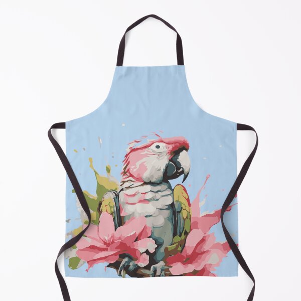 Item preview, \watercolor flower designed and sold by After De Moment.