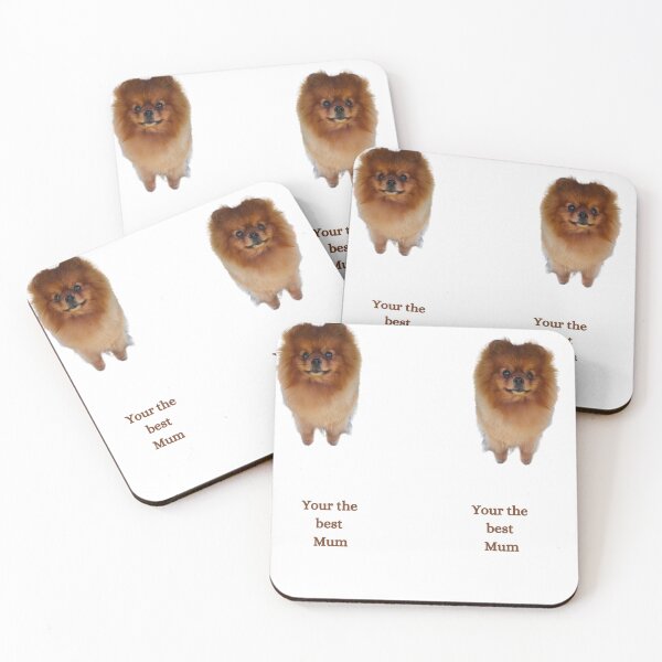 Item preview, Your the best Mum - Celebrate Mum's Love:  designed and sold by Debsgiftware Ward.