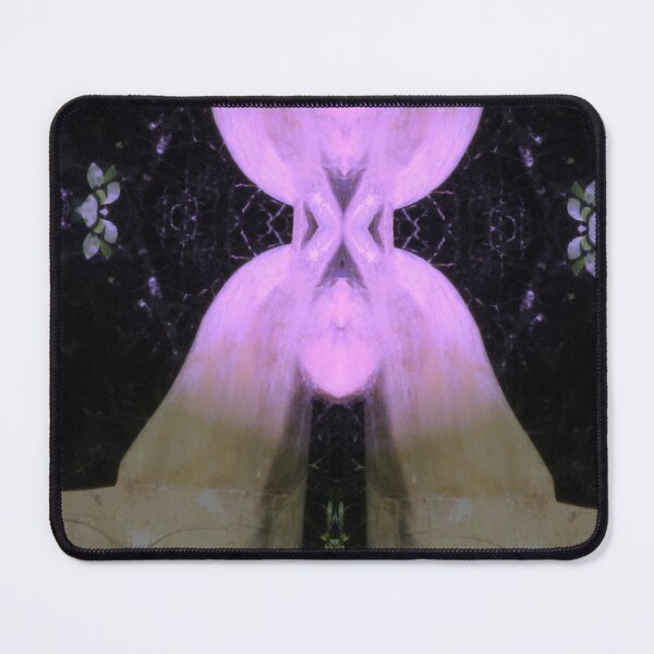 Item preview, Peaceful Intentions designed and sold by ArtOfE.