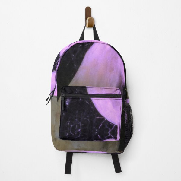 Item preview, Peaceful Intentions designed and sold by ArtOfE.