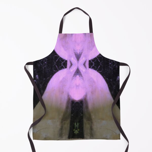 Item preview, Peaceful Intentions designed and sold by ArtOfE.