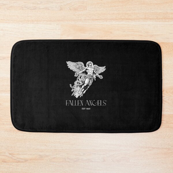 Item preview, Fallen Angel designed and sold by Fallen Angels.