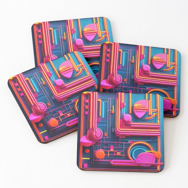 Item preview, What is this? designed and sold by TrustMeBroInc.