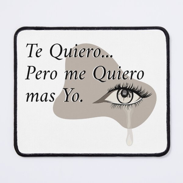 Item preview, A tear of oblivion designed and sold by Maria Dolores Kantun Ochoa.