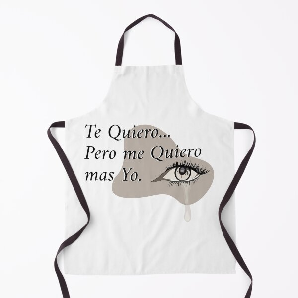 Item preview, A tear of oblivion designed and sold by Maria Dolores Kantun Ochoa.