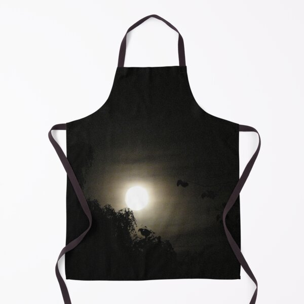 Item preview, Misty Moon designed and sold by ArtOfE.